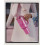 STANLEY Stanley x Barbie Icon 40 Oz Quencher 4