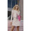 STANLEY Stanley x Barbie Icon 40 Oz Quencher 3