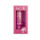 STANLEY Stanley x Barbie Icon 40 Oz Quencher 2