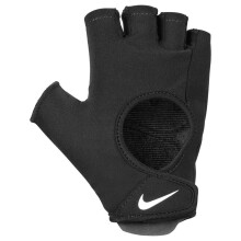 Nike Dmsk/Ladies Vapor 2024 Fitness rukavice bez prstu (M) (cern)