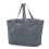 Samsonite Samsonite Foldeway Tote Bag State Blue 2