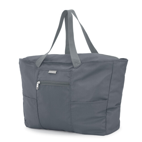 Samsonite Samsonite Foldeway Tote Bag State Blue 1