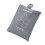 Samsonite Samsonite Foldeway Tote Bag State Blue 1