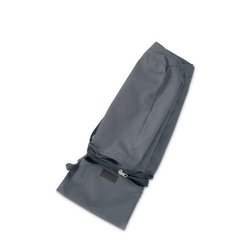 Samsonite Samsonite Foldeway Tote Bag State Blue 2