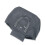 Samsonite Samsonite Foldeway Tote Bag State Blue 4