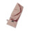 Samsonite Bolsa dobrvel Samsonite Dusty Rose 3