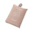 Samsonite Bolsa dobrvel Samsonite Dusty Rose 1