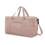Samsonite Bolsa dobrvel Samsonite Dusty Rose 2