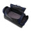 Samsonite Mala de Viagem Samsonite Andante 2 com Rodas, Azul/Preto, 32 Polegadas 2