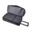 Samsonite Mala de Viagem Samsonite Andante 2 com Rodas, Azul/Preto, 32 Polegadas 3