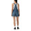 Levi's Levi's Dames Vintage Shortalls, (Nieuw) Over Laatste Week, Groot 3
