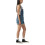 Levi's Levi's Dames Vintage Shortalls, (Nieuw) Over Laatste Week, Groot 2