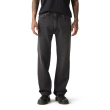 Męskie jeansy Levi's 555 o prostym kroju (nowość) My Mantra