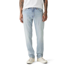 Levi's M?nds 511 Slim Fit Jeans (F?s ogs? i Big & Tall) (Ny) ?bne d?re