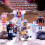Super7 Transformers Reaction Figures Wave 08 - Rumble (Red) Action Figure 4