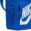 Nike Nike Kinderrugzak (20 liter), DR6084 3