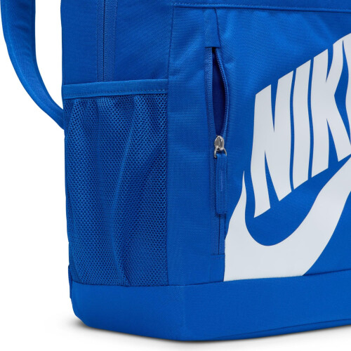 Nike Nike Kinderrugzak (20 liter), DR6084 2