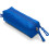 Nike Nike Kinderrugzak (20 liter), DR6084 4