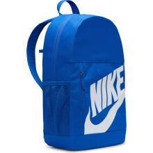 Nike Unissex Kid's Sports Game Royal/Game Royal/Branco Einheitsgre