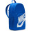 Nike Nike Kinderrugzak (20 liter), DR6084 1