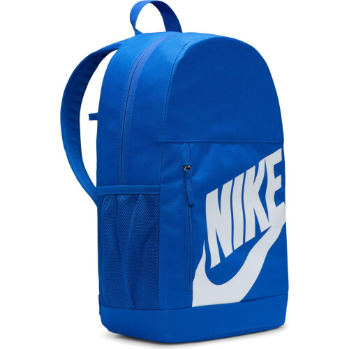 Nike Nike Kinderrugzak (20 liter), DR6084