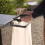 Weber KIT ORGANIZZATORE WEBER WORKS 3
