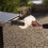 Weber KIT ORGANIZZATORE WEBER WORKS 4