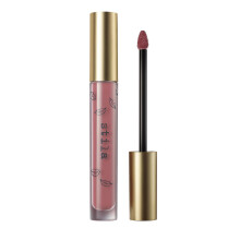 stila Stay All Day Liquid Lipstick | Patina