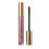 stila Stay All Day Liquid Lipstick | Patina 1