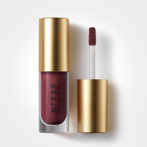 Ocn    tiene Stila Liqua-Play
