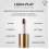 Ocn    tiene Stila Liqua-Play 2