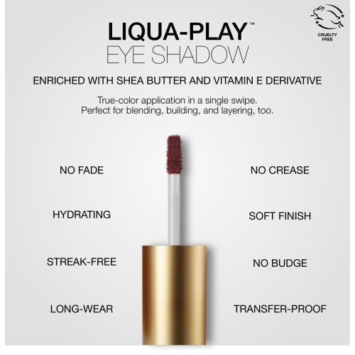 Ocn    tiene Stila Liqua-Play 1