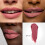 stila Stay All Day Liquid Lipstick | Patina 4