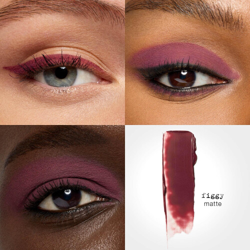 Ocn    tiene Stila Liqua-Play 2