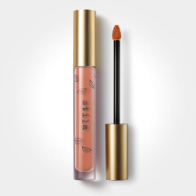 stila Stay All Day Liquid Lipstick | Pêssego Açúcar