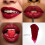 stila Stay All Day Liquid Lipstick | Glamberry 3