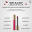 Tekut    r       Stila Stay All Day | Pinktini 2