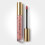 stila Stay All Day Liquid Lipstick | Petal 1