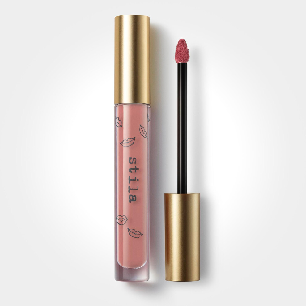 stila Stay All Day Liquid Lipstick | Petal-image-OPC-PGS6F57-NEW