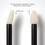 stila Stay All Day Liquid Lipstick | Pêssego Açúcar 4
