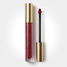 stila Stay All Day Liquid Lipstick | Glamberry