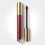stila Stay All Day Liquid Lipstick | Glamberry 1