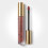 stila Stay All Day Liquid Lipstick | Parma 1