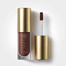 Sombra Líquida Stila Liqua Play | Sombra Matte de Longa Duração com Fórmula Leve e Misturável