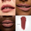 stila Stay All Day Liquid Lipstick | Parma 3