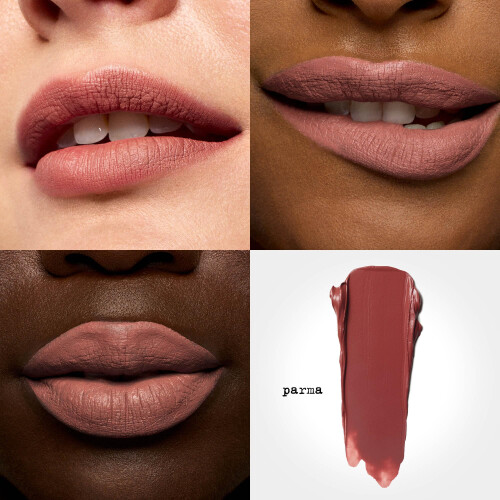 stila Stay All Day Liquid Lipstick | Parma 2
