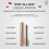 stila Stay All Day Liquid Lipstick | Petal 2