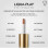 Ocn    tiene Stila Liqua-Play 2