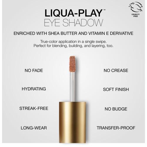 Ocn    tiene Stila Liqua-Play 1