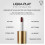 Ocn    tiene Stila Liqua-Play 2